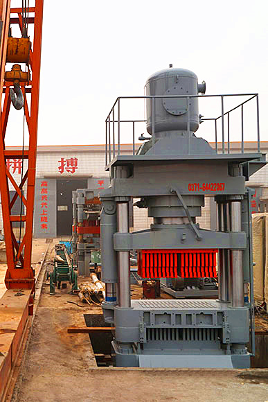 我們的產(chǎn)品